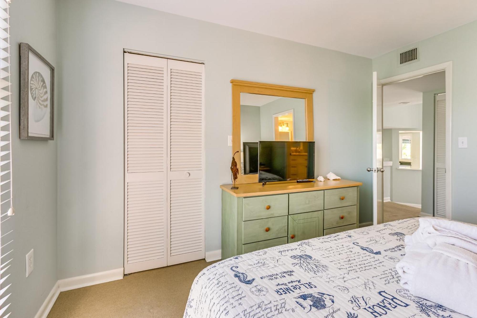 2 Mi To Beach Dog-Friendly Hilton Head Condo! 힐튼 헤드 아일랜드 외부 사진