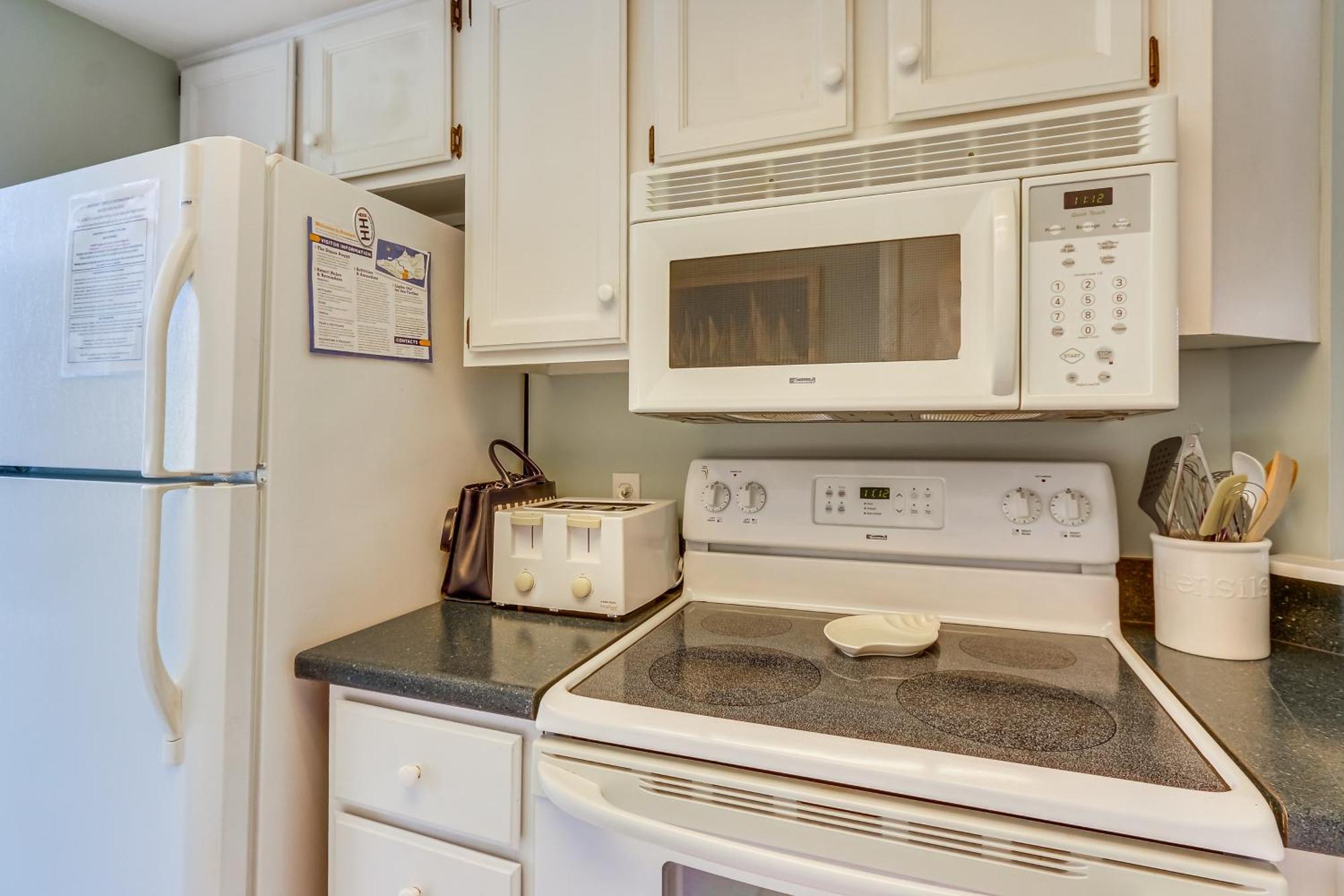 2 Mi To Beach Dog-Friendly Hilton Head Condo! 힐튼 헤드 아일랜드 외부 사진
