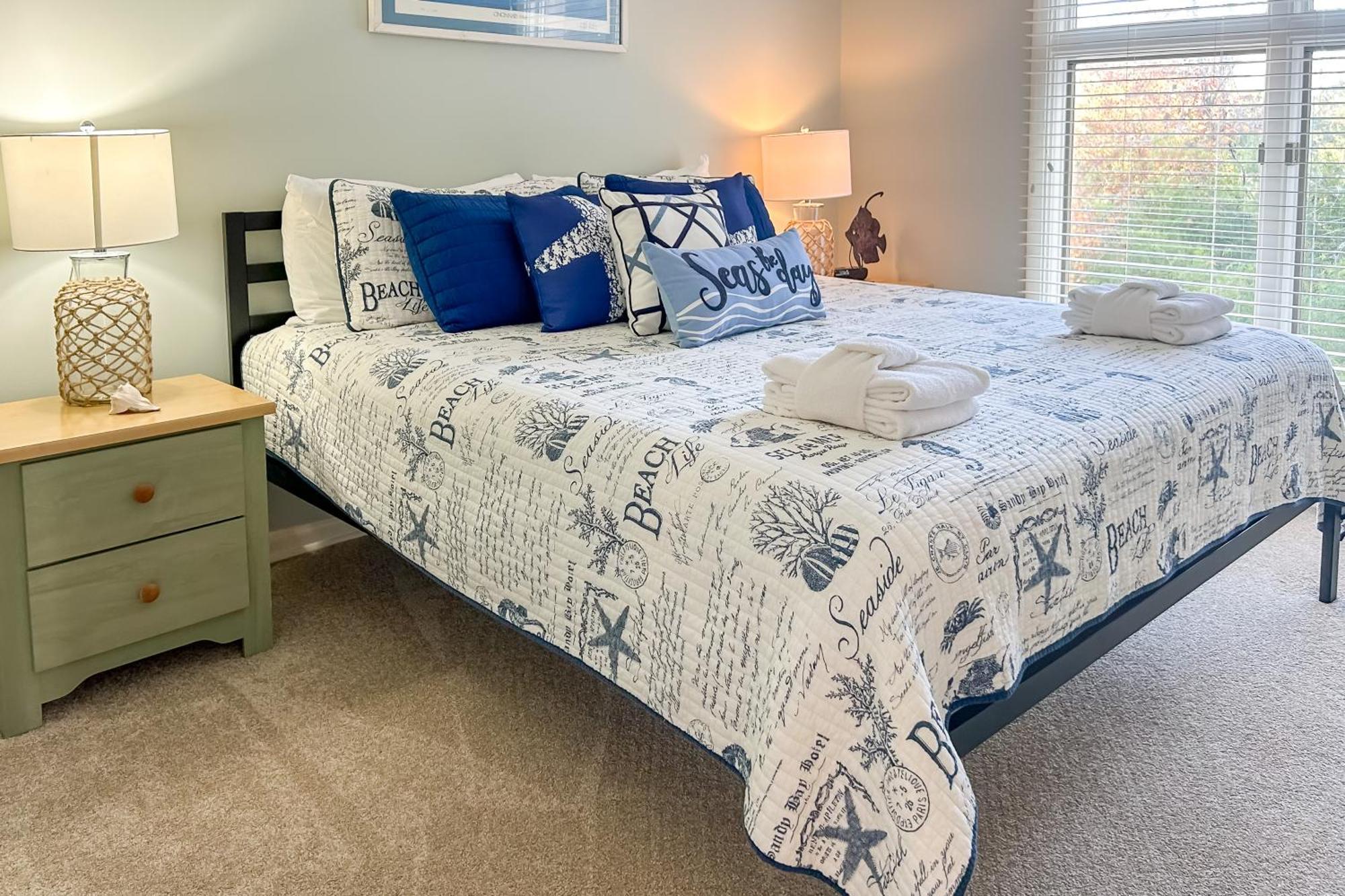 2 Mi To Beach Dog-Friendly Hilton Head Condo! 힐튼 헤드 아일랜드 외부 사진